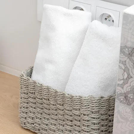 Lagiewniki By Renters Apartamento